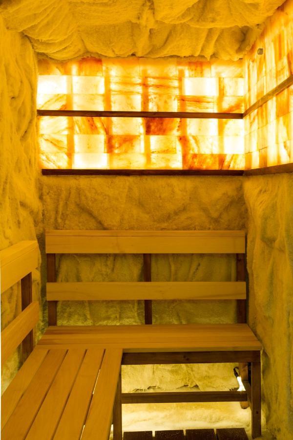 Bed & Breakfast Nataly 2 Soko Banja