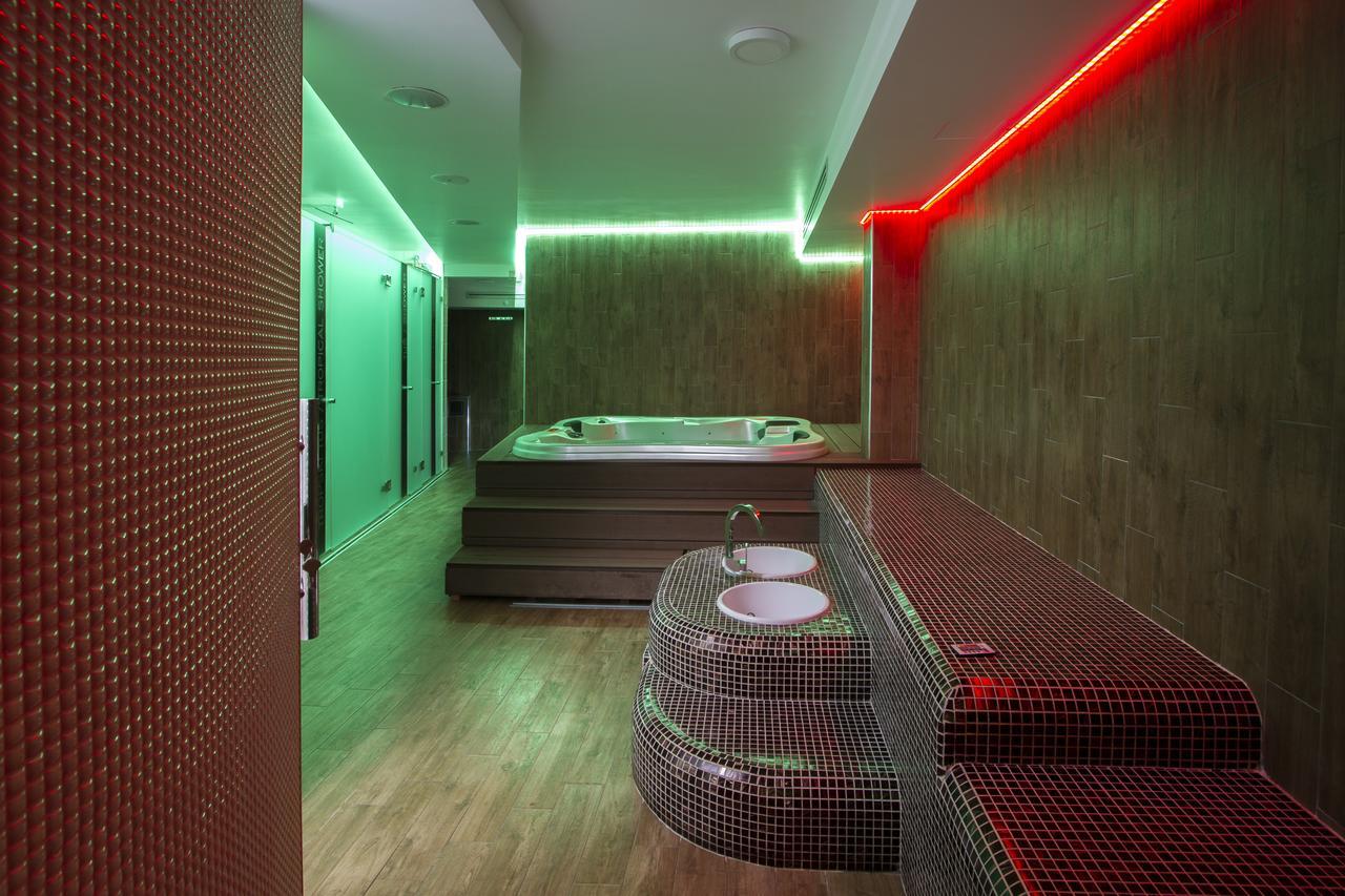 Bed & Breakfast Nataly 2 Soko Banja
